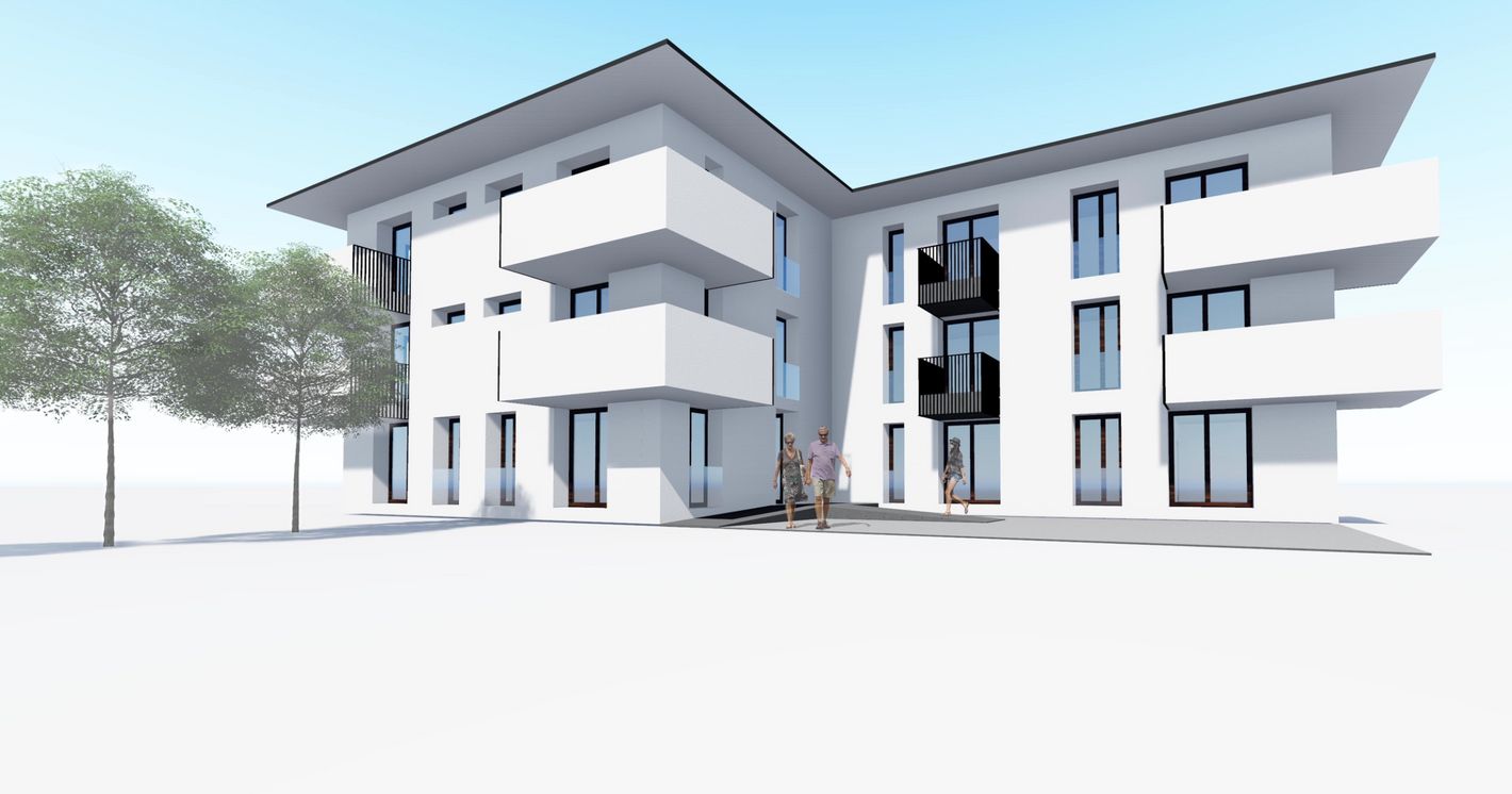 Kodus Havlíčkův Brod